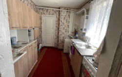 Продам будинок на Новій Балашівці в Кропивницькому фото 5 Продам будинок на Новій Балашівці в Кропивницькому фото 5