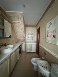 Продам будинок на Катранівці в Кропивницькому фото 9 Продам будинок на Катранівці в Кропивницькому фото 9