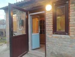 Продам частину будинку на Великій Балці у Кропивницькому фото 2 Продам частину будинку на Великій Балці у Кропивницькому фото 2