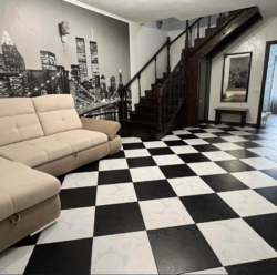 ������ ������� �� ������ ó������� � �������������� ���� 2