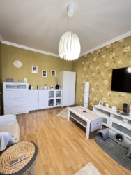 ������ �������� ������� �� ������������� � �. ������������� ���� 2