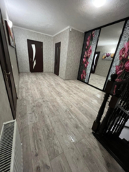 ������ ������� �� ������ ó������� � �������������� ���� 4