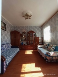 ������ ������� ������� �� ������������� � �. ������������� ���� 2