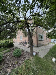 ������ 2-� ���������� ������� �� �������� � �������������� ���� 20