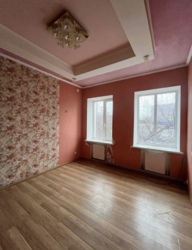 ������ ������� ������� �� �������� � �. ������������� ���� 1