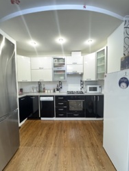 Продам будинок на Новій Балашівці у Кропивницькому фото 4 Продам будинок на Новій Балашівці у Кропивницькому фото 4