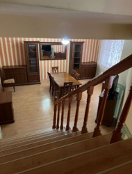 ������ ������� ����� ������������� ���� 16