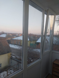 Продам будинок по вул.Тараса Карпи у Кропивницькому фото 19 Продам будинок по вул.Тараса Карпи у Кропивницькому фото 19