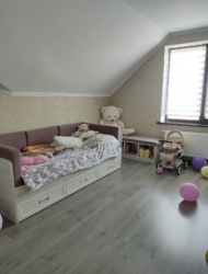 ������ ������� �� ������ �������� � �. ������������� ���� 17