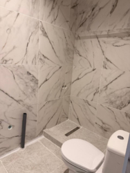 Продам будинок на Великій Балці у Кропивницькому фото 10 Продам будинок на Великій Балці у Кропивницькому фото 10