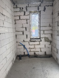 Продаж нових танхаусів на Некрасівці в м. Кропивницький фото 4 Продаж нових танхаусів на Некрасівці в м. Кропивницький фото 4