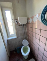 ������ ������� ������� �� ���� ��������� � �. ������������� ���� 8