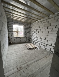 ������ ������� ��� ����� �������� � �. ������������� ���� 12