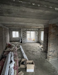 ������ ������� ��� ����� �������� � �. ������������� ���� 8