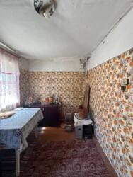 Продам будинок на Новій Балашівці в Кропивницькому фото 11 Продам будинок на Новій Балашівці в Кропивницькому фото 11