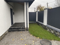 Продам танхаус на Старій Балашівці в м. Кропивницький фото 5 Продам танхаус на Старій Балашівці в м. Кропивницький фото 5