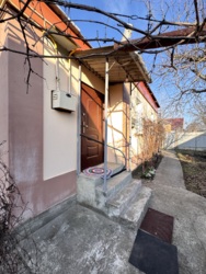 Продам будинок в районі Телецентру в м. Кропивницький фото 7 Продам будинок в районі Телецентру в м. Кропивницький фото 7