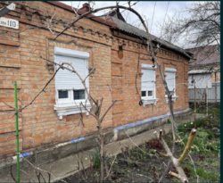 ������ ������� �� ������ ����� � �������������� ���� 5