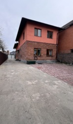 ������ 2� ���������� ������� �� ������������� ���� 2