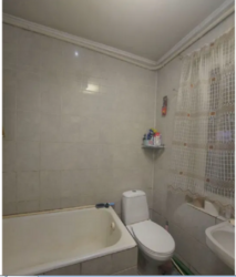 ������ ������� �� ������� � �������������� ���� 3