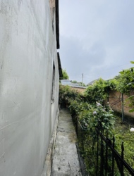 Продам будинок в Центрі м. Кропивницький фото 6 Продам будинок в Центрі м. Кропивницький фото 6