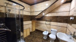 ������ ����� ������� �� ������� � �������������� ���� 4