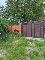 Продам будинок на Новомиколаївці в Кропивницькому фото 3 Продам будинок на Новомиколаївці в Кропивницькому фото 3