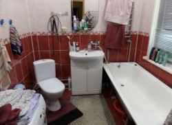 Продам будинкок на Лелеківці в м. Кропивницький фото 7 Продам будинкок на Лелеківці в м. Кропивницький фото 7