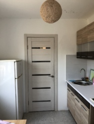 Продам будинок на Великій Балці в м. Кропивницький фото 2 Продам будинок на Великій Балці в м. Кропивницький фото 2