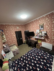 ������ ������� ������� �� ������������� � �. ������������� ���� 5