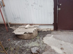 ������ ������� ������� �� ������ ����� ��. ������������� ���� 26