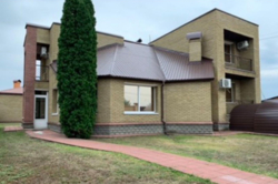 ������ ������� ����� ������������� ���� 2