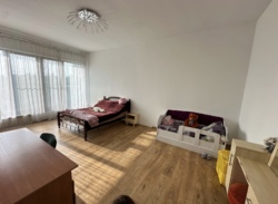 ������ ������� �� ������ ����� � �. ������������� ���� 6