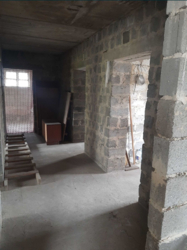 ������ ������� � �. ������ �������������� ���� 7