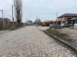 ������ �������� �� ������������� � �������������� ���� 10