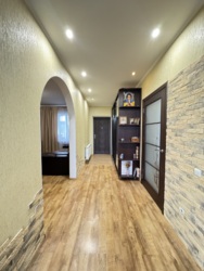 ������ 2-� ���������� ������� �� �������� � �������������� ���� 5