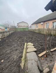 ������ ������� ������� �� ���� ��������� � �. ������������� ���� 19