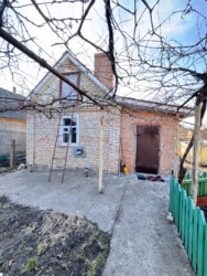 Продам будинок в районі Телецентру в м. Кропивницький фото 10 Продам будинок в районі Телецентру в м. Кропивницький фото 10