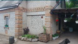 Продам будинок на Великій Балці у Кропивницькому фото 4 Продам будинок на Великій Балці у Кропивницькому фото 4