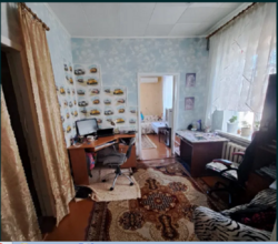 ������ ��������� �� ������� � �������������� ���� 3