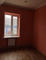 ������ ������� ������� �� �������� � �. ������������� ���� 2