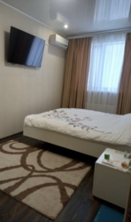 Продам котедж на Новомиколаївці в м. Кропивницький фото 2 Продам котедж на Новомиколаївці в м. Кропивницький фото 2