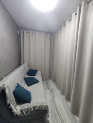 ������ ������� � �. ���������� ����� � ������������� ���� 11