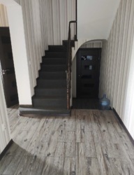 ������ ������� �� ������ �������� � �. ������������� ���� 9