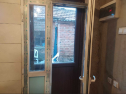 Продам частину будинку на Великій Балці у Кропивницькому фото 13 Продам частину будинку на Великій Балці у Кропивницькому фото 13