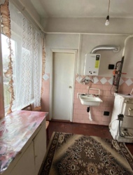 ������ ������� ������� �� ���� ��������� � �. ������������� ���� 11