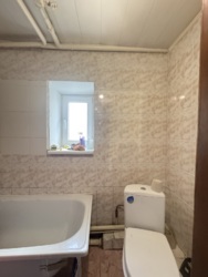 ������ ������� �� ������������ � �. ������������� ���� 8