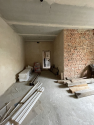 Продам будинока Нова Балошівка фото 11 Продам будинока Нова Балошівка фото 11