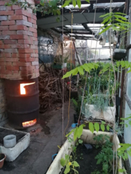 Продам будинок на Великій Балці у Кропивницькому фото 14 Продам будинок на Великій Балці у Кропивницькому фото 14