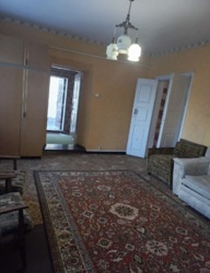 Продам будинок на Телецентр в м. Кропивницький фото 6 Продам будинок на Телецентр в м. Кропивницький фото 6